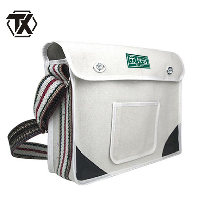 铁迅单肩包电工包 F2/个