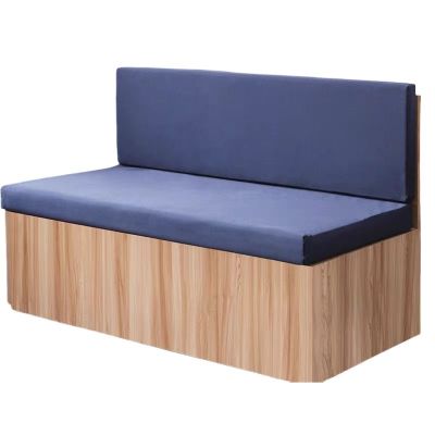 居萃缘 卡座 JCY-KZ001 米