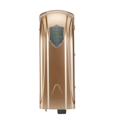 鹤诚杰森 平开门电机 PKMDJ-1 台