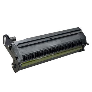 立思辰(LANXUM)原装耗材DL-861C[鼓组件]适用GA5635cdn