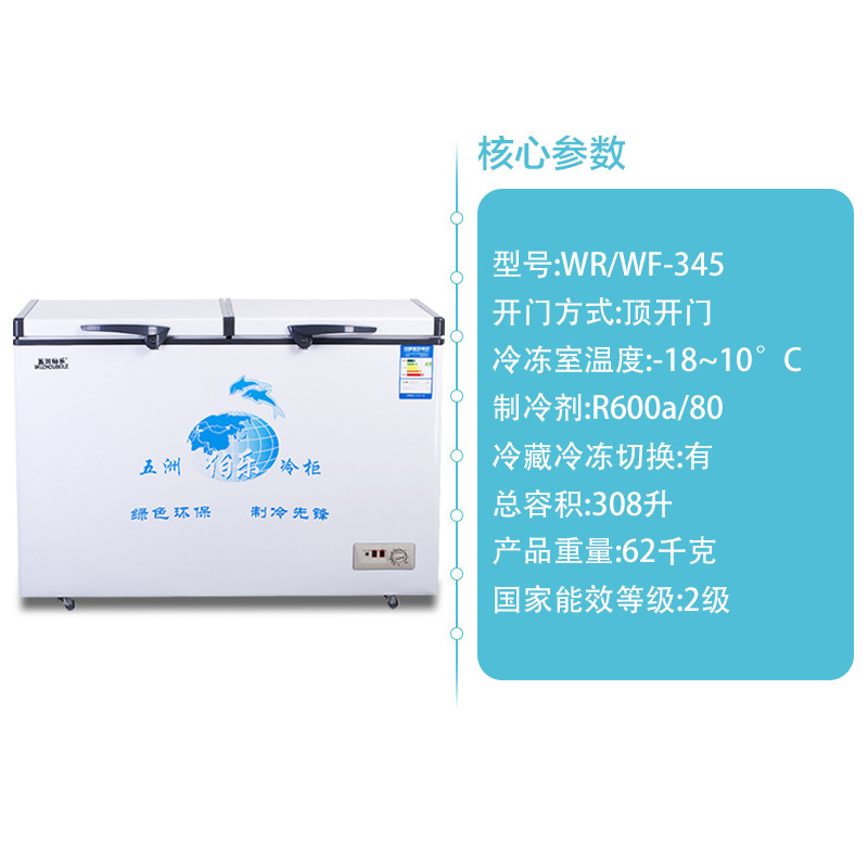 5q5vbn8doo8uwfspbuc61g