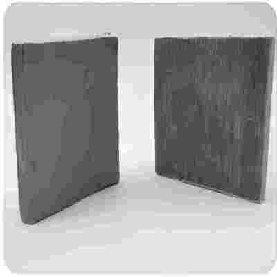 华瑞钧一 复合卷材 HRJ-10-B型 平方米