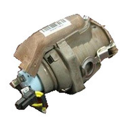 成越INFOCUS富可视LP120C原装带架投影机灯泡投影仪灯泡_xIB21