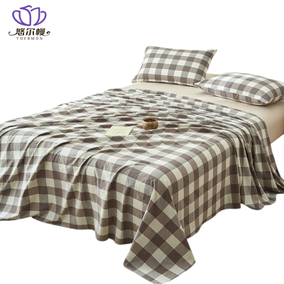 悠尔幔 床单 245*250cm/张