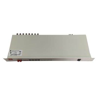 GNUNI/光端机/FVE60/台