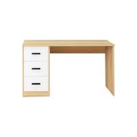 豫百科 学习桌 1200*550*760mm 张