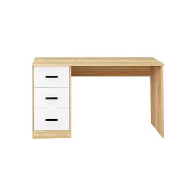 豫百科 学习桌 1200*550*760mm 张