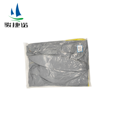 骏捷诺轻薄冰丝防晒衣 防晒服 UPF50+ M-4XL 颜色备注/件