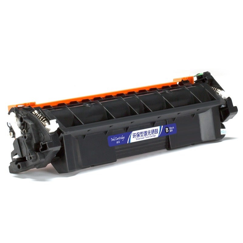 6f4ywu8uvh47fpmumvuung==