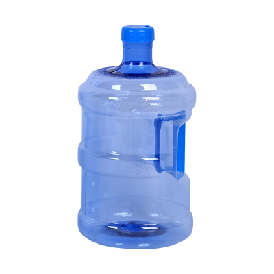 众城应鑫 纯净水桶 15L 个