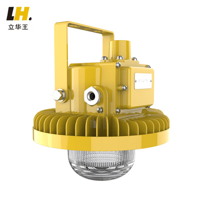 立华王LH8200-E固定式LED灯具