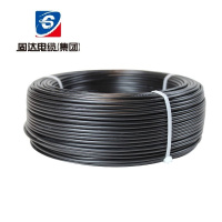 固达电缆 塑铜线