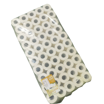 [疆不凡]140g空心卷纸 100卷/件 件