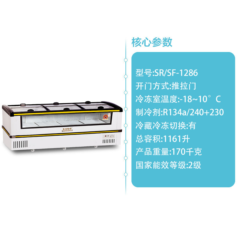 6qprqvhppik3dpm3tlwyvw