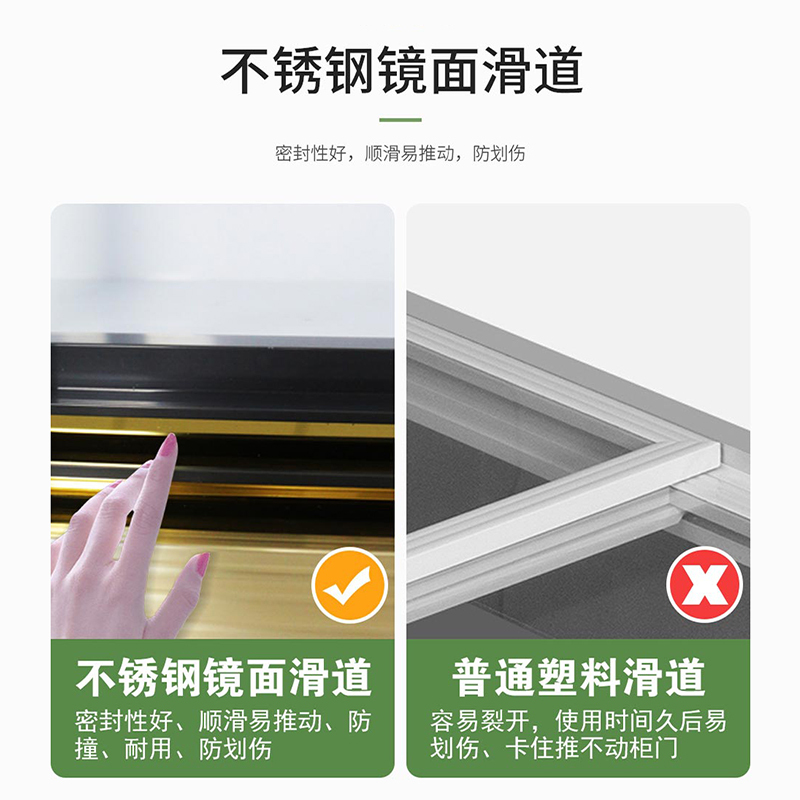 6w76v92bbubieo6vceq rq