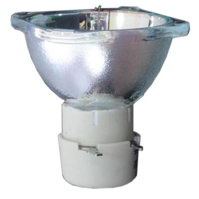 成越宏基宏碁ACER X1230P投影机灯泡投影仪灯泡_FRE12