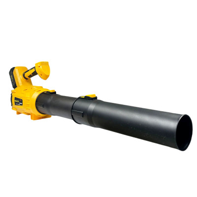 卫未来 锂电吹风机吹雪机 WG5-301 台