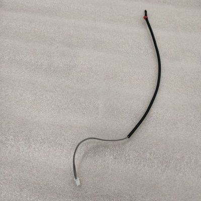 帮客材配 全新原件 长虹 内机传感器 环温 10k 胶头 F1 收前务必验货