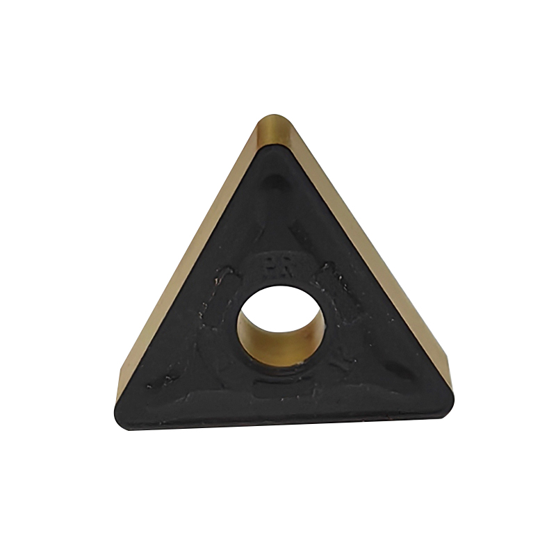 肯纳 KENNAMETAL 刀片 TNMG160408 片