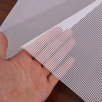 橙亿鸿 长方形硅胶蒸笼垫