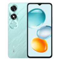 荣耀Play9C 6GB+128GB 碧空蓝 5G手机 5200mAh长续航 90Hz护眼灵动屏 大屏幕大声音流畅耐用学生老人备用智能机