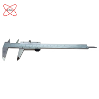 LZKL游标卡尺(0-200)mm把