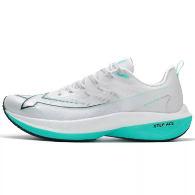 特步男款跑步鞋875219110069-31/双