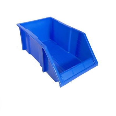 晖旭源 组合式零件盒 零件盒 245*155*120mm 个