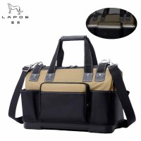 猎豹工具包15寸TS35*20*25cm/个