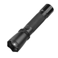 鑫荣登 LED强光手电筒 XRD7623