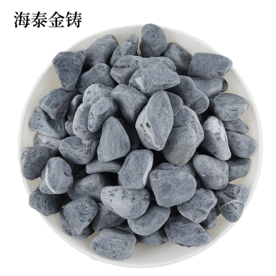 海泰金铸 碎石 20-40mm 立方米