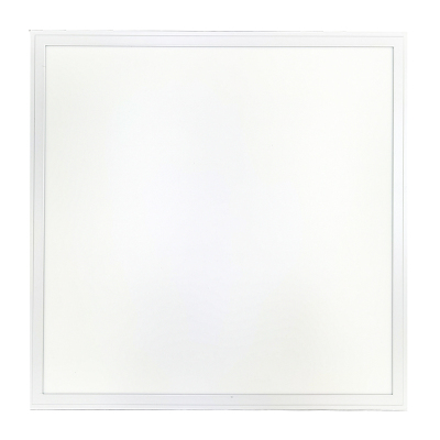 简工智能GL-03CGJ 48W(600×600)LED面板灯 白色
