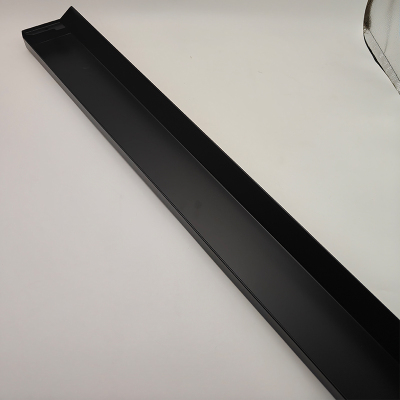 帮客倍科油烟机CXW-330-CD972HOS,法迪欧油烟机CXW-330-J9051R油杯(油槽)油盒