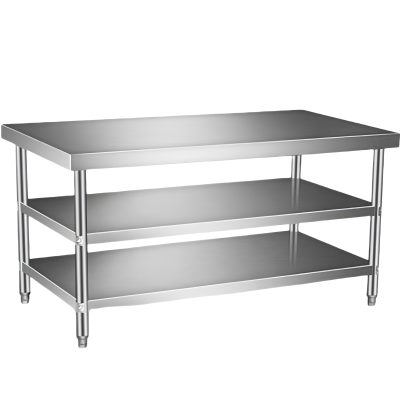 依韵珂落地架1200*800*800mm个