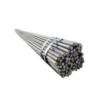 满盛达建钢筋6mm/kg