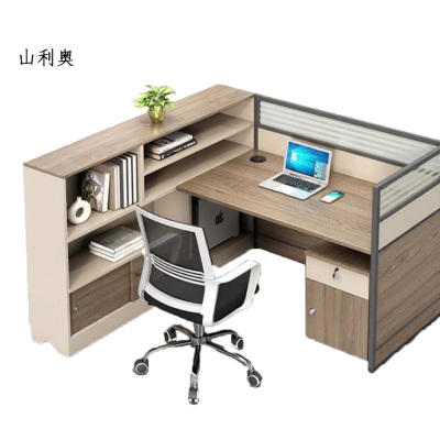 山利奥 单人卡座 长1.5米*宽1.5米 套