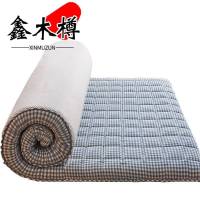鑫木樽软垫150*200cm张