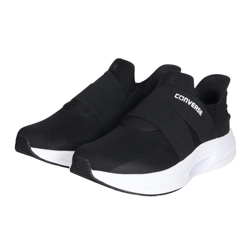 匡威(CONVERSE)女鞋休闲板鞋透气运动鞋男女同款时尚百搭日常舒适