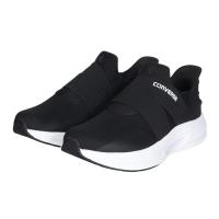 匡威(CONVERSE)女鞋休闲板鞋透气运动鞋男女同款时尚百搭日常舒适