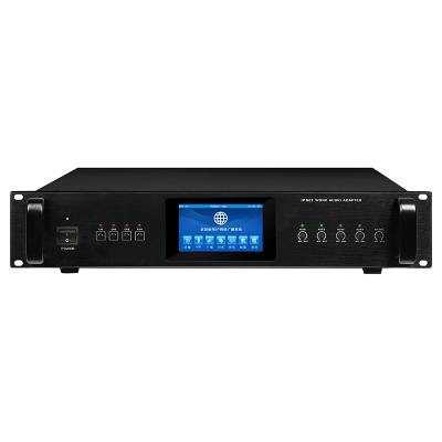 沃云VOKON智控IP网定时编码管理器HP-9052