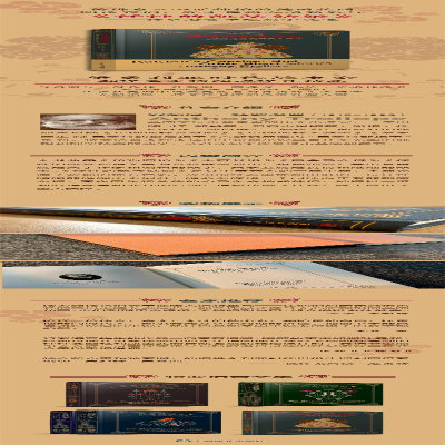 [M]任性的凯琴姑娘——特罗洛普中短篇小说选-9787532789337