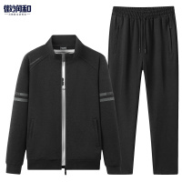 徽润和 运动服套装 FT80 套