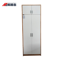 和居态 更衣柜 HJT-020个