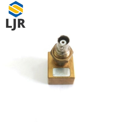 利冀尔 端面探头 LJE - DCF-L/26/D 个