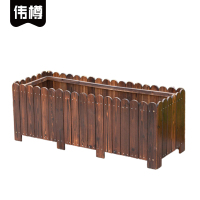 伟樽花箱120*29*35cm个