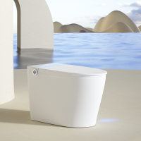 九牧智能马桶JZT821-305坑距