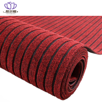 悠尔幔 地毯 1.6m宽 米