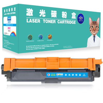 皇者.巴威 硒鼓/墨粉盒 HL3190CDW粉盒 黑 个