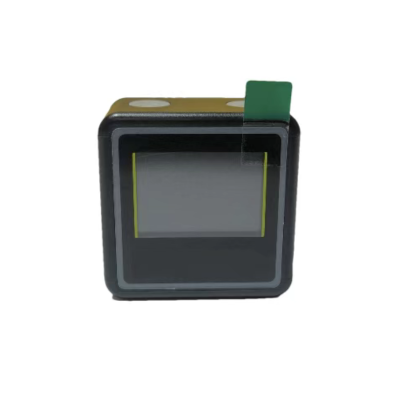 硕臻 电子检测仪 DMI420 个