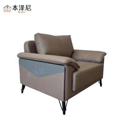 本泽尼 沙发 HTAM-SF1260 张(1100*850*900mm)